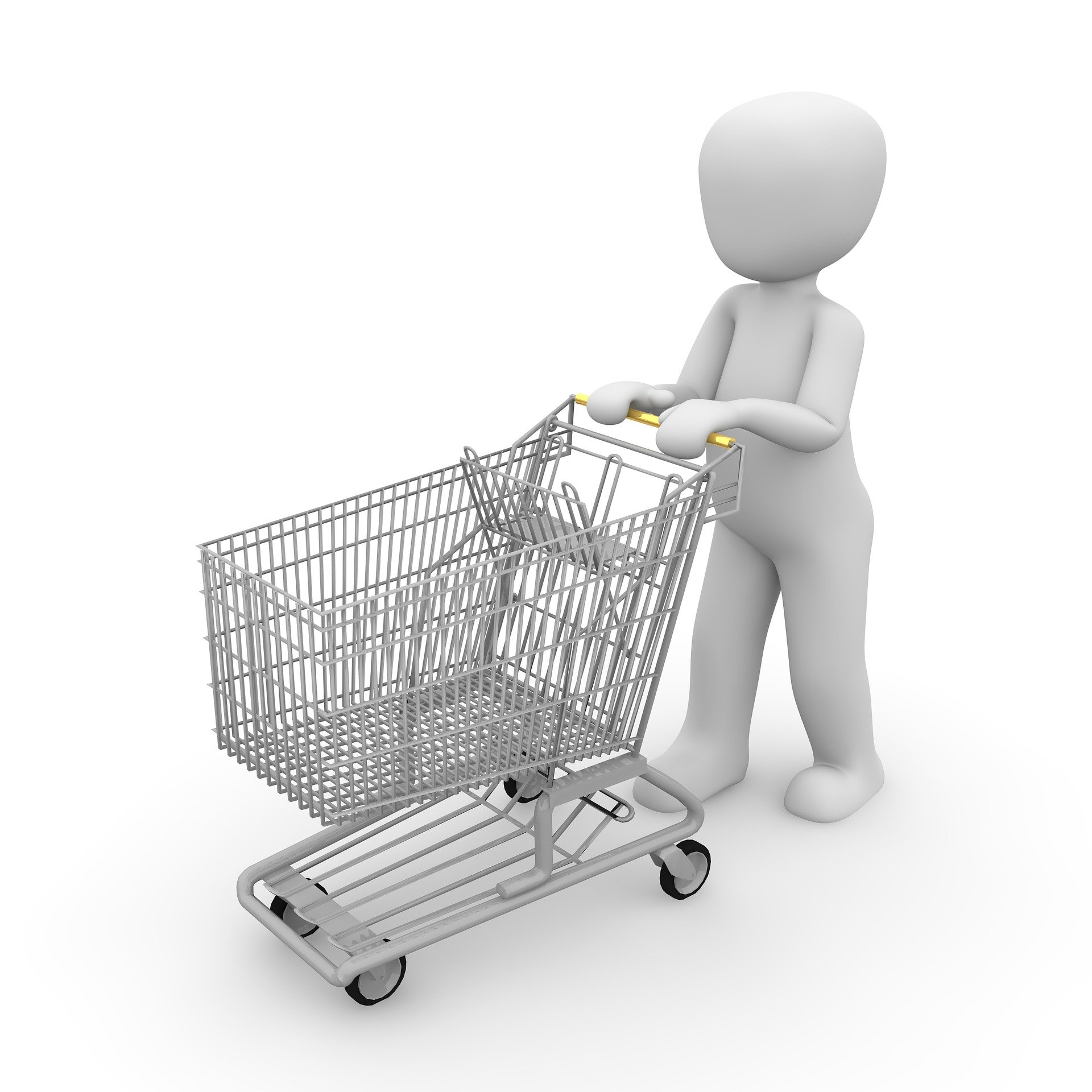 shopping-cart-1026501_1920.jpg