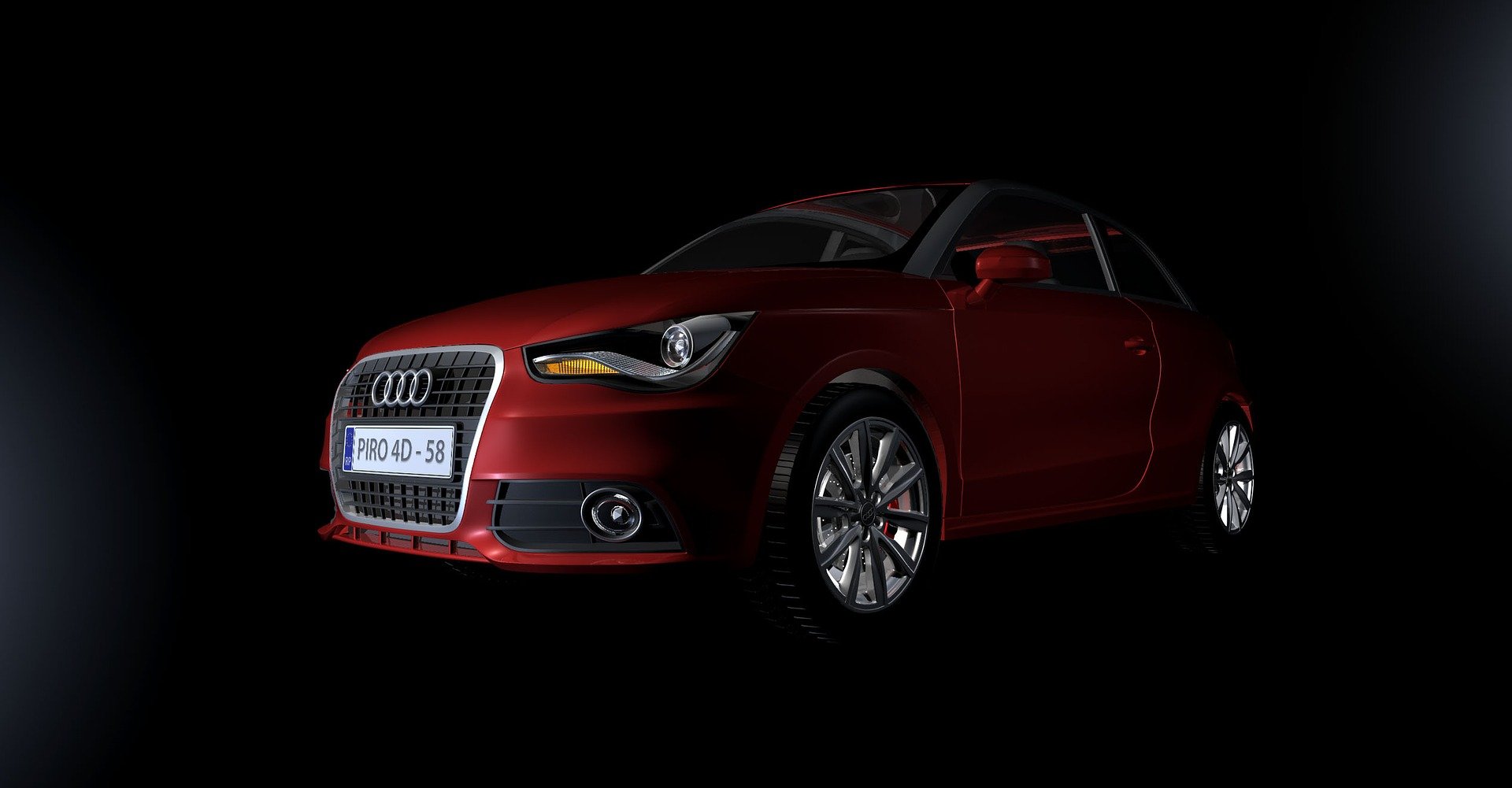 audi-1572913_1920.jpg